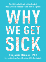 Why_We_Get_Sick